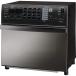  Iris o-ya Мали Cook . способ печь FVX-M3B-B ds-2188146