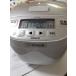  Zojirushi microcomputer ..ja-(3...) белый ZOJIRUSHI доводить до крайности ..NL-BC05-WA