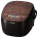  Zojirushi microcomputer ..ja-(3...) Brown ZOJIRUSHI доводить до крайности ..NL-BC05-TA