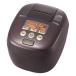  давление IH..ja-5.5... глубокий Brown TIGER.. длина 360°design заменяемый W давление IH JPC-H100TP