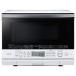 ER-TD80-W Toshiba .. вода пар микроволновая печь 26L камень обжиг в печи печь 