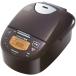  Panasonic (Panasonic) IH..ja-(5.5...) SR-HVD1090-T