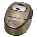  Tiger IH..ja-(5.5...) темно-коричневый TIGER.. длина JKT-M100TK