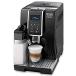 De'Longhi (te long gi) полная автоматизация кофе механизм ti Nami kaECAM35055B кофеварка Espresso все 11 меню Latte kremasi