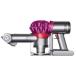 Dyson V7 HH11 Origin 