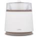 doli Tec Blanc * изготовитель мороженого IM-600WT