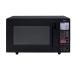 ZEPEALzepi-ru16L Flat микроволновая печь DFO-G1621 черный 