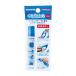  Swanz мутные domeSA-30B