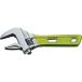  Lobb Tec s карман monkiUM30S Y UM30S Y