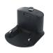 iRobot Roomba500*600*700 серии специальный Home основа 