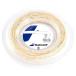 Babolat( Babolat ) желтохвост o125/130/135 (200m) натуральный 135 BA243118