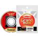 si-ga-(Seaguar) Harris si-ga- Grand Max 60m 10 номер 