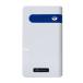 meru Tec Jump стартер 7500mAh(3.7V) DC12V Jump старт мощность 200A USB1.:2.1A Meltec SG-750