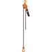 kito-L5 форма kito- рычаг блок ушко grumaL4BA00891523