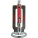 SK11(eske-11) SPIDER aluminium tool крюк SPD-TH-CM