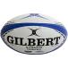  Gilbert (GILBERT) регби мяч G-TR4000(4 номер ) темно-синий GB-9161 GB9161