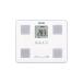 TANITA измеритель состава тела BC-722-WH BC722WH