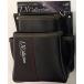 BIGMAN( большой man ) LXC сумка для инструметов 2 уровень LC-608