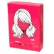 shi. Tama игра z Guess Rav geto* сладкий Rav 