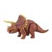  Fujimi модель свободный изучение серии No.2...... сборник tolikelatops non шкала цвет разделение завершено пластиковая модель свободный изучение 2 свободный изучение -2