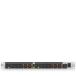 Behringer( Behringer ). Lynn ga- кроссовер стерео 2-Way/3-Way монофонический 4-Way сабвуфер мощность 1U размер CX3