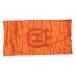  Husquarna * Zenoah защита горла "neck warmer" Xp роллер H593257601 orange 