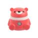 Hamic BEAR. ... Bear коммуникация робот [ розовый ] 885321
