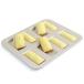 CHEFMADE финансье type (Financier)* кекс type 8 штук брать липкость трудно кекс type день св. Валентина подарок 