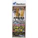  Hayabusa (Hayabusa) HS363 золотой flash S jig ржавчина ki