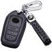  Toyota специальный Harrier 80 серия Noah 90 серия Voxy 90 серия Crown кроссовер Prius 60 серия Hilux GUN125 Land Cruiser 