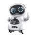  You can робот (Youcan Robot) карман робот простой английский язык ..... робот игрушка развивающая игрушка коммуникация робот .