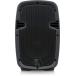 Behringer passive динамик 8 дюймовый . форма ввод 350W 2-Way 1 шт. PK108