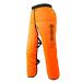  Kyocera (Kyocera) старый Ryobi чейнджер so- для chaps 66400061