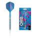  Target o-b11 2BA 18g 210070