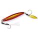  Jackson (Jackson) metal эффект лезвие 20g JFN страстность Phoenix 