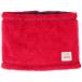 [ Coleman ] Kids Kids защита горла "neck warmer" 767-0032 красный 