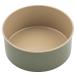 . печать KAI кекс type 12cm отверстие кекс B-nat BAKE NATURAL окружающая среда рассмотрение ka luna uba воск покрытие DL7100 день 