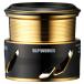  Daiwa (DAIWA) slp Works (Daiwa Slp Works) EX SF spool 1000SS