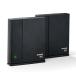  Elecom WiFi беспроводной LAN маршрутизатор + трансляция контейнер Wi-Fi6 1201 + 574 Mbps EasyMesh стартер комплект WMC-2LX2-