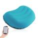  полный небо pillow [. удача. спальный комфорт x легкий compact ] кемпинг подушка воздушный pillow уличный подушка воздух подушка compact супер-легкий высота регулировка возможность спальное место в транспортном средстве упаковочный пакет имеется b