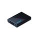 Nextorage ���ܥ᡼���� UHS-II SD������ �ǥ奢�륹���åȥ����ɥ꡼���� USB 10Gbps USB3.2 Gen2 Type-C