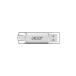 Acer UT300 USB 64GB USB 3.2 ɽ®150MB/s USB-A/Cξб ® եåɥ饤 °