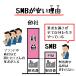 ���[���o�[2�{ + ��p�l�W10�{ ���F(�C�G���[) �֘A�摜1