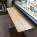  орнамент стол складной из дерева wall стол кухня настольная лампа есть компактный стол стол офис Home . чуть более стол складной верстак 