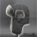  вязаная шапка мужской вязаная шапка шляпа вязаный Casquette женский для мужчин и женщин сноуборд сноуборд do лыжи 