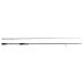  Abu Garcia (AbuGarcia)soru чай стиль Rock Fish SYRS-862M