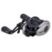  Abu Garcia (AbuGarcia) MAX X EZCAST( Max X легкий литье )