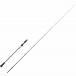  Abu Garcia ABU North поле сима jigging NFSC-64-1-MAX150