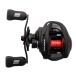  Abu Garcia (AbuGarcia) Max 5 черный Max -L