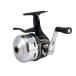  Abu Garcia (AbuGarcia) Abu matic 276Ui выключатель нижний вращение 